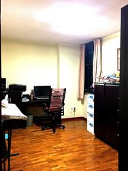 Blk 690D Woodlands Drive 75 (Woodlands), HDB 5 Rooms #151547612